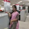 Sananda Chakraborty