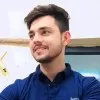Neeraj Sharma