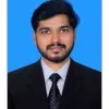 Suresh Komakula