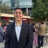 Diego Pérez Chacana