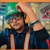 Mohammad Zeeshan