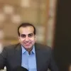 Akshay