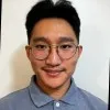 Thant Aung