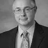 Weston Sommers