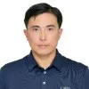 Sen Wei Chao