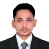 Md Asad Khan