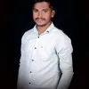 Amarjeetmane mane