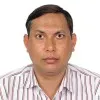 noor islam