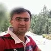 Anand Kumar
