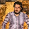 Muhammad Arbab Siddiqui