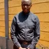Maxwell Omondi