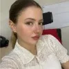 Meryem Akyüz