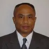 Bryan Archer