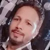 Muzaffar Shaikh