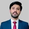 Ali Bin Saeed