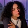 Jala Mohamed