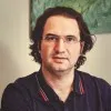Aref Kordjamshidi