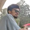 Vijayaragavan
