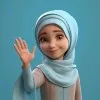 Sona Farhath