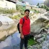 ritesh srivastava