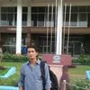 kamrul hasan
