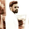 Immanuvel Masilamani