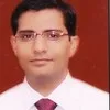Anand Thaman