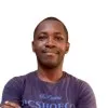 Damilare Emmanuel