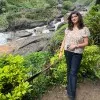 Preksha Saxena