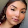 Amber Beraza