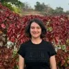 Vaishali Singha