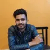 Sahil Kumar