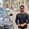 Aditya Kumar