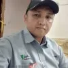 James Ronquillo