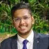 SHAHNAWAZ SHAMIM