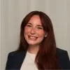 Emma Baer