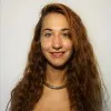 Irene Gioia