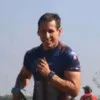 hector lopez