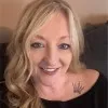 Tina White