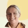 Grace Reid