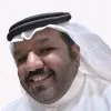 AlKhudor Abdullah