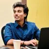 Udit Raval