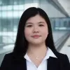 Sarah Li