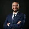 Ahmed Adel
