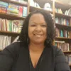 Tarita Allen