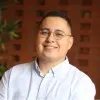 David Vera