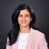 Pooja Ravindra Nitturkar