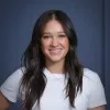 Serena Singh