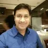 Vikas Jain