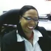 Sandra Loftin